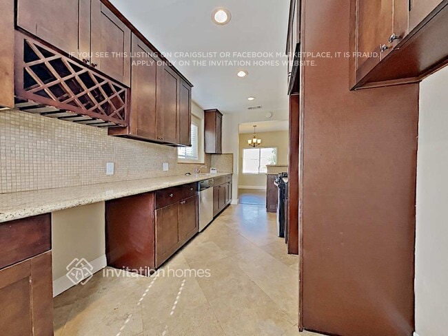 Photo - 7833 Gretna Ave