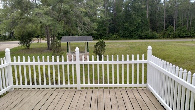 Photo - 2233 Indigo Ave
