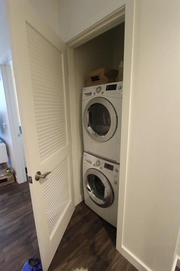 Photo - 0.0 bedroom in Allston Massachusetts 02134