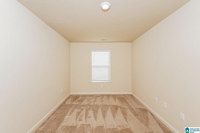 Photo - 8038 Hagood St