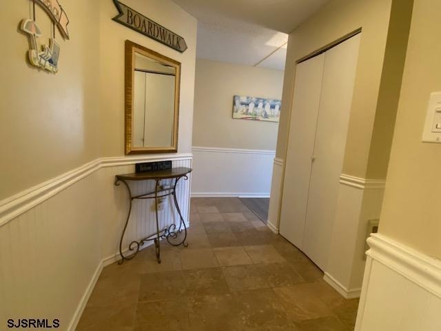 Photo - 935 Ocean Ave Unit 207