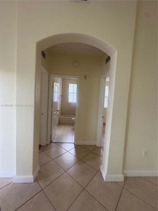 Photo - 1662 SE 27th Dr Unit 209