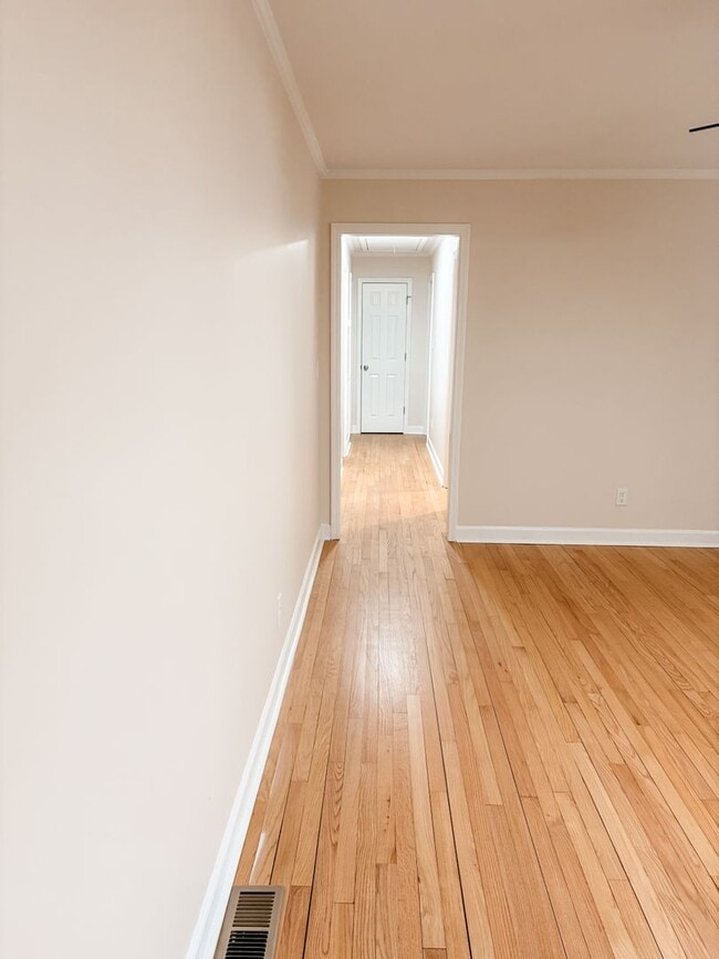 Photo - 609 E Chelly St