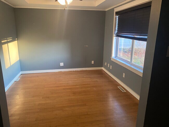 Photo - 26232 County Hwy W