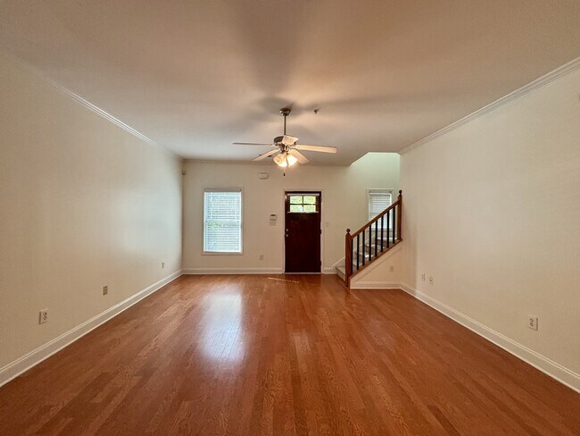 Photo - 409 Whitehall Rd