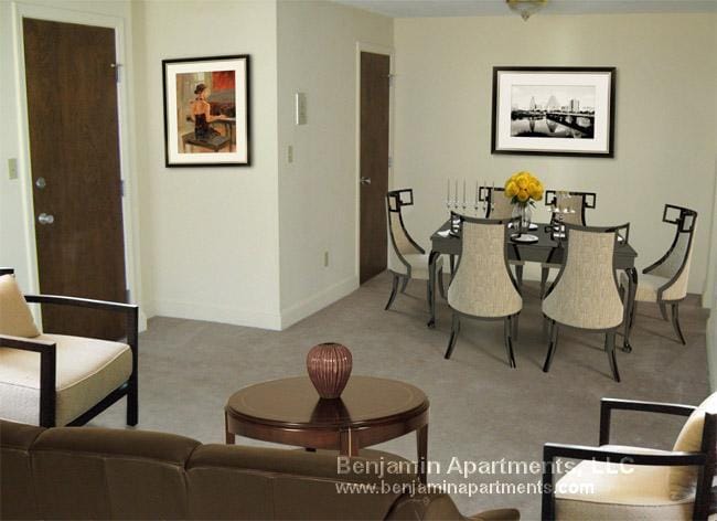 Photo - 14 Brattle Ln Unit 6