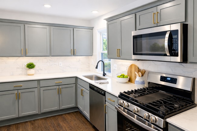 Photo - 1508 Gardenia Ave