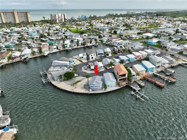 Photo - 10701 S Ocean Dr