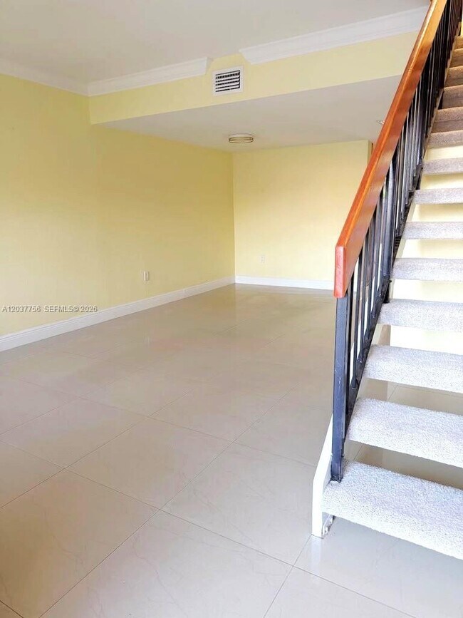 Photo - 680 NW 82nd Pl Unit 261