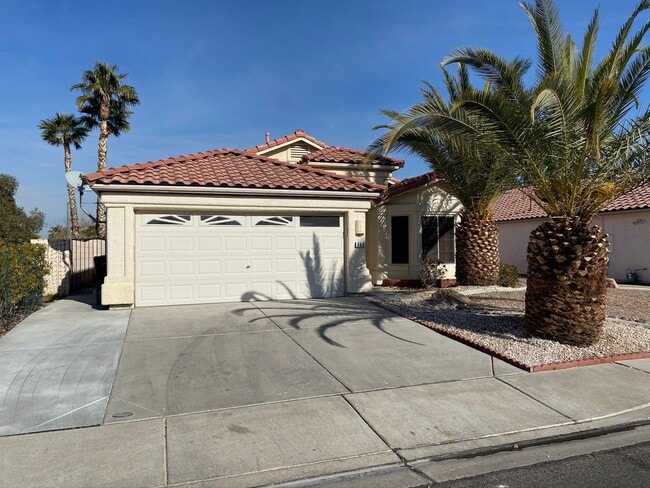 Photo - Newly Remodeled Single Story Home-Coming Soon!