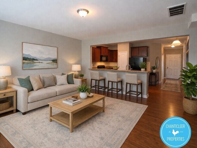 Photo - 4204 Govan Ferry Dr