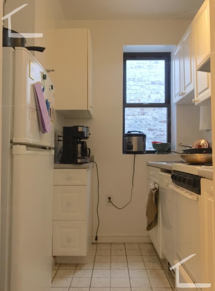 Photo - 14 Buswell St