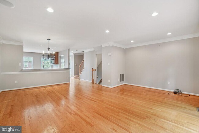 Photo - 1253 Quaker Hill Dr Casa Adosada