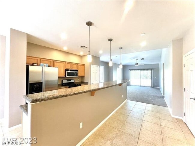 Photo - 800 Peachy Canyon Cir Unidad 201