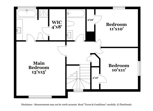 Photo - 7196 Williamsburg Dr