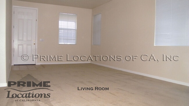 Photo - Best Value 4 bedroom home