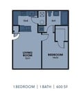 Standard and Premium Units Available. Premium Units are additional rent fees.