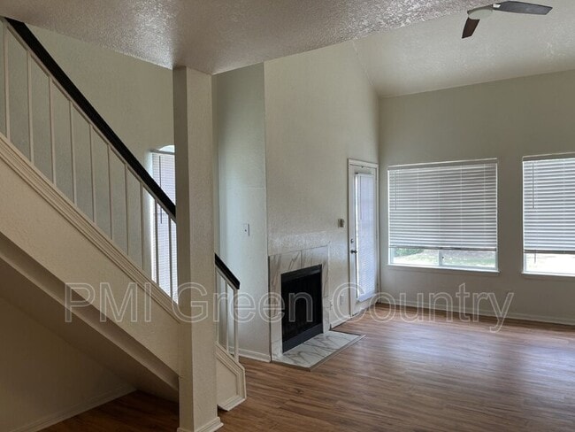 Photo - 1808 E 66th Pl