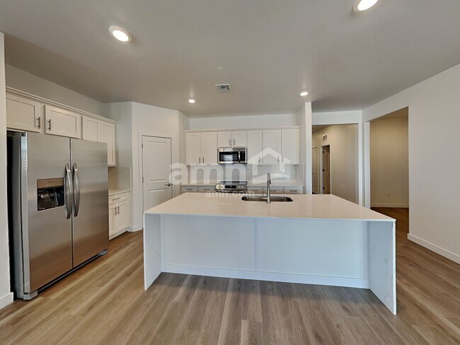 Photo - 13085 N Serenity Vly Dr