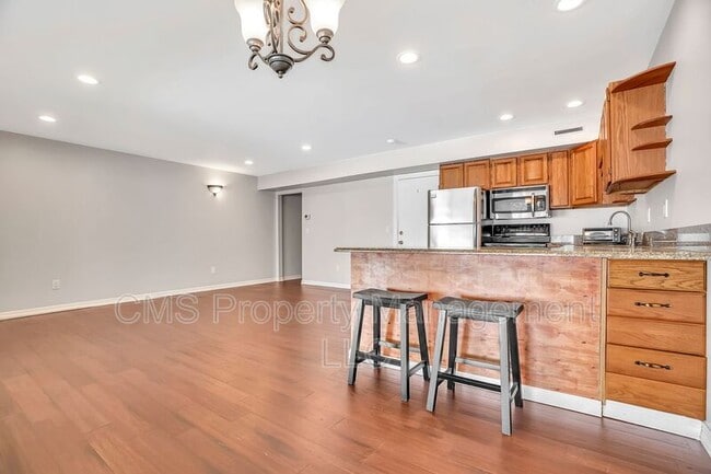 Photo - 2219 North Ave