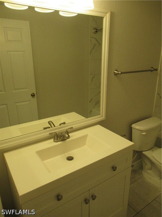 Photo - 27083 Matheson Ave Unit 101