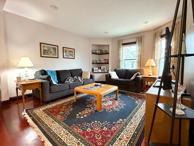 Photo - 52 Sheridan Ave Unidad 52