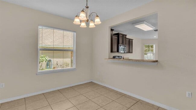 Photo - 6838 Glenbrook Dr