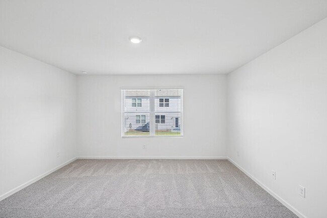 Photo - Fantastic 3bd/2ba home! Let yourself in!