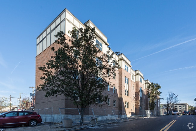 Photo - Market Street Lofts