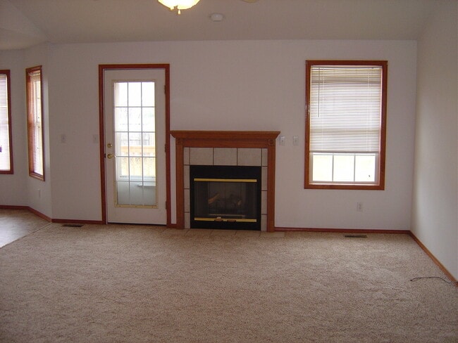 Photo - 5003 N 9th St