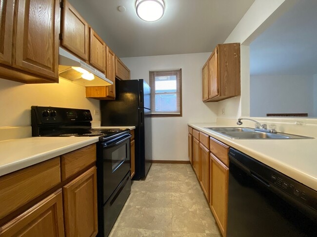 Photo - 1372 Cunat Ct Unit 1B