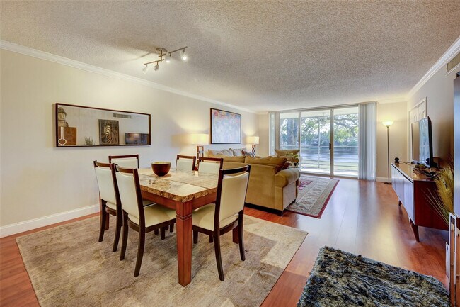 Photo - 823 Cypress Blvd Unit 201