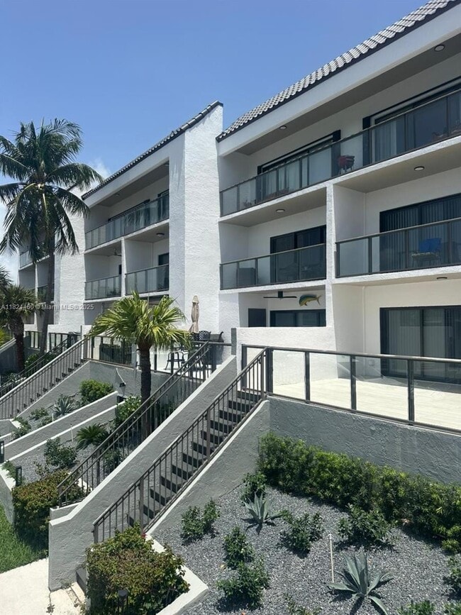 Photo - 4000 NE 168th St Condo Unit 110A