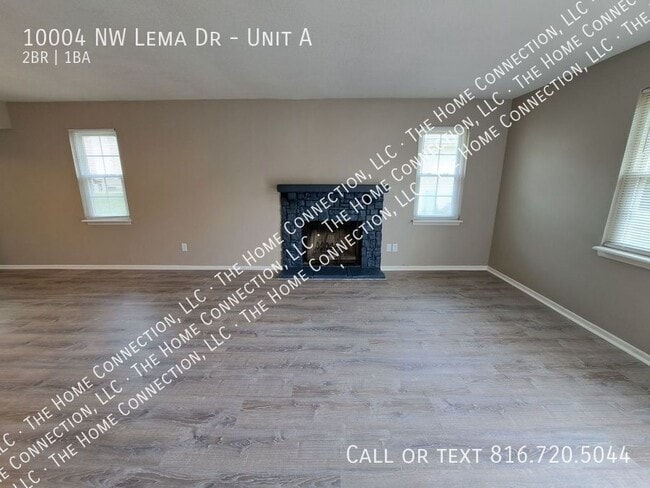 Photo - 10004 NW Lema Dr Unit A