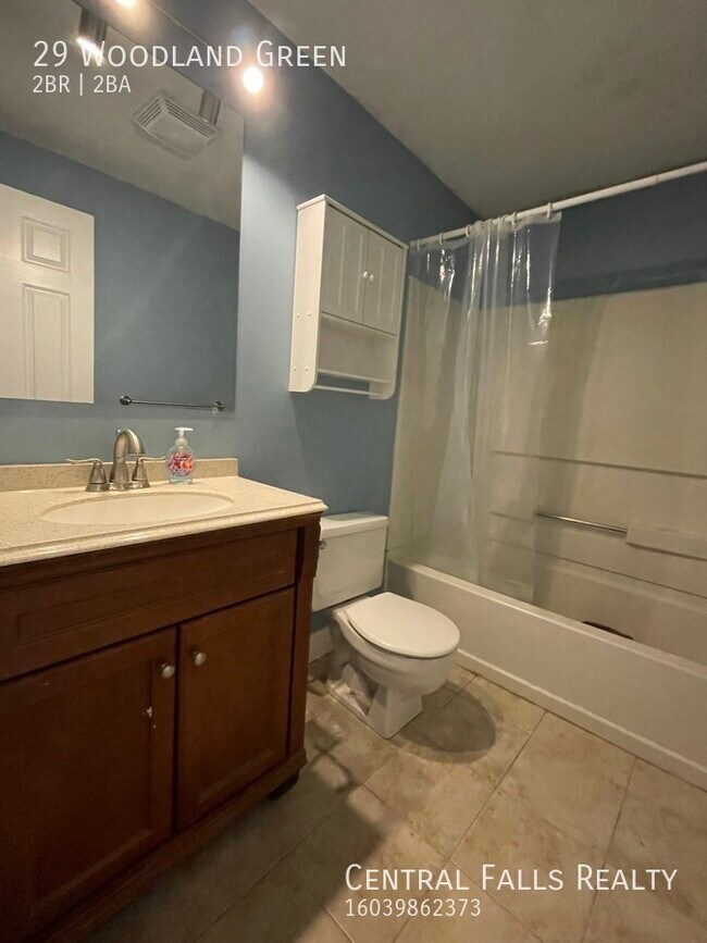 Photo - 29 Woodland Green