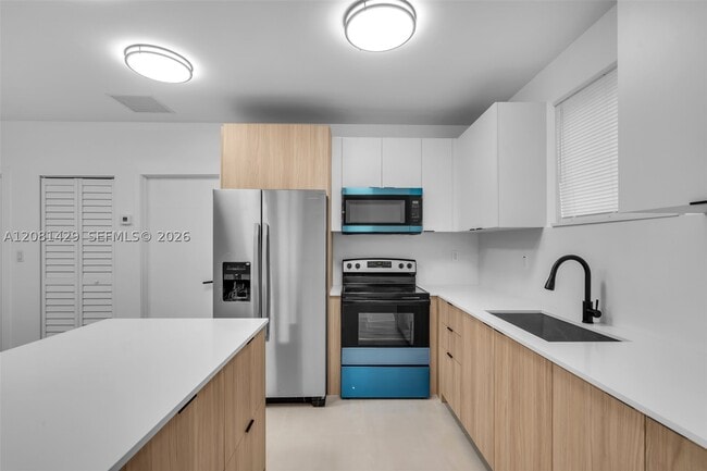 Photo - 6500 NW 21st Ave Unit 6500