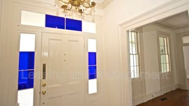 Photo - 27 Smith St Unit A