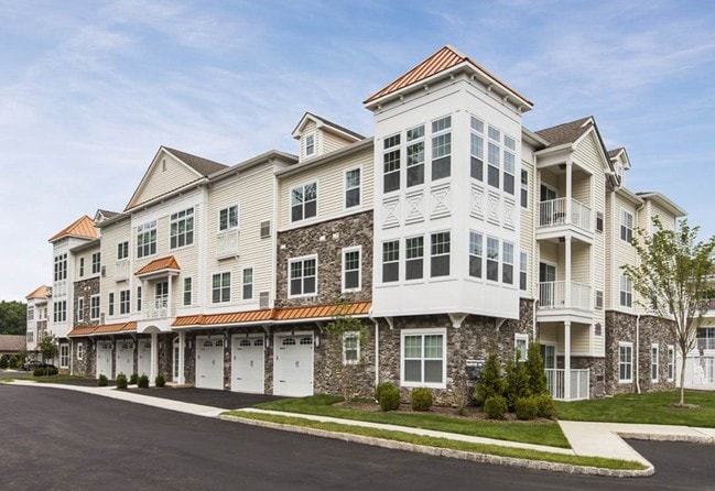 Building Photo - Hillside Club Rental