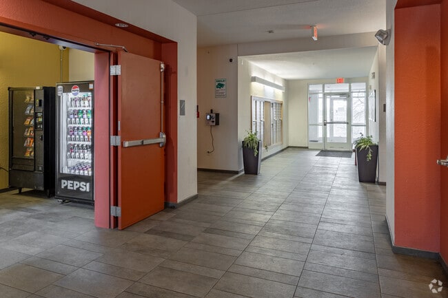 Photo - Sienna Green Apartments