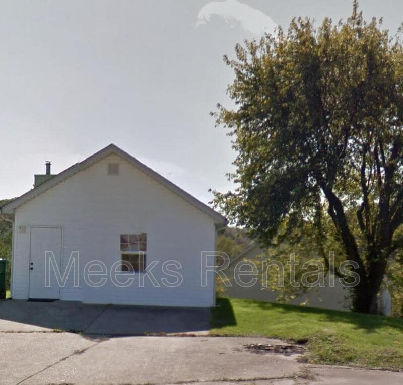 Photo - 1501 Thistlewood Cir