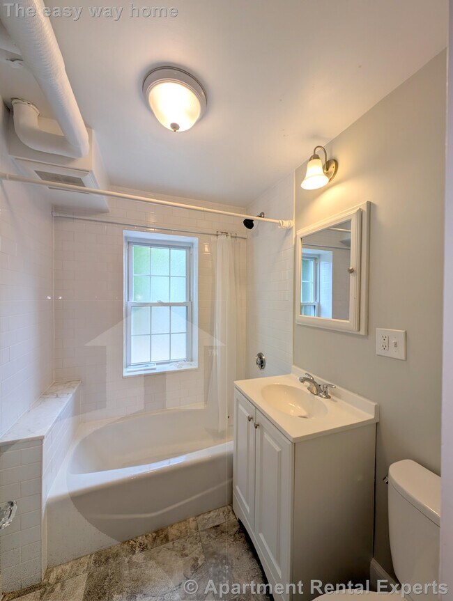 156-158 Summer St Unit #B2