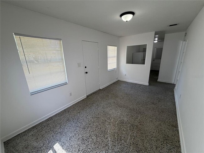 Photo - 2109 S Mills Ave