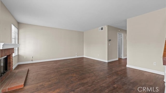 Photo - 1609 S Diamond Bar Blvd