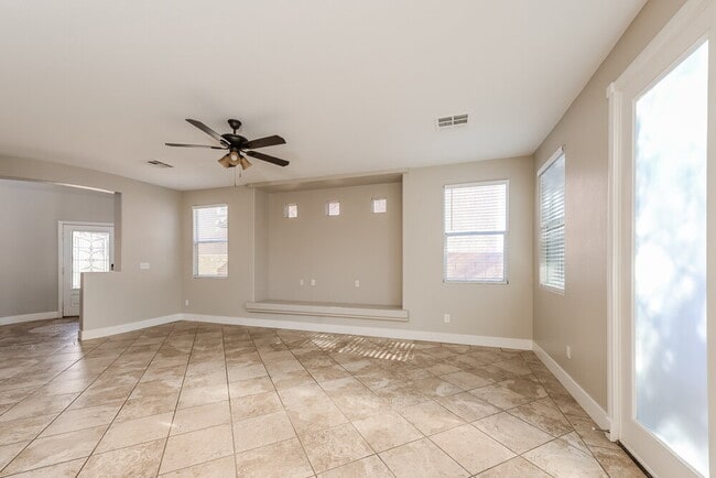 Photo - 9281 William Hill Ave