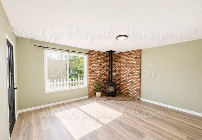 Photo - Charming Country Living with Modern Solar Power in Chinese Camp