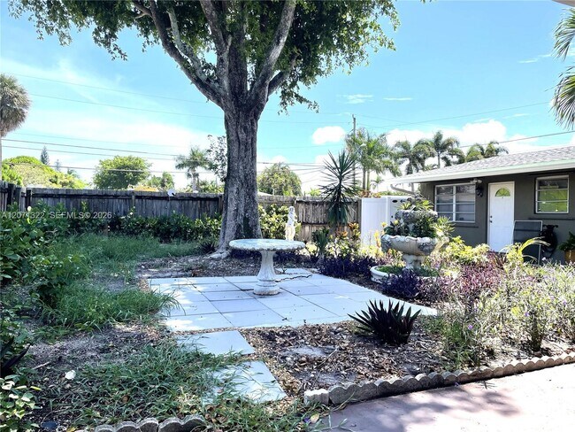 Photo - 225 NW 23rd St Unidad 1