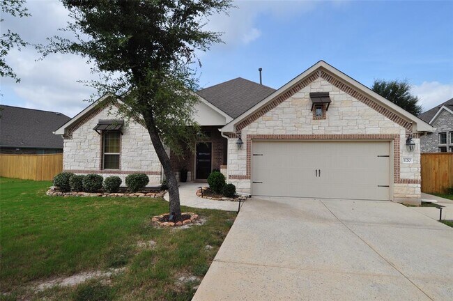Photo - 120 Sail Wind Way
