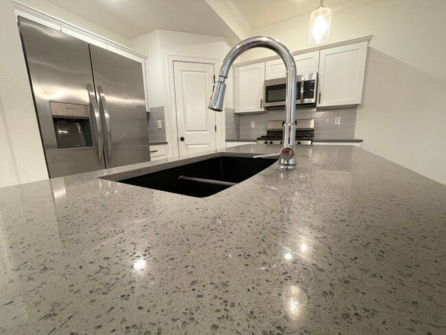 Photo - 7392_AARON Unit 7392_AARON