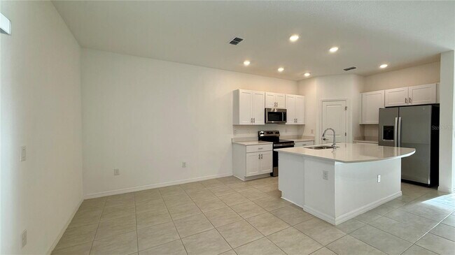 Photo - 3006 Canary Ave