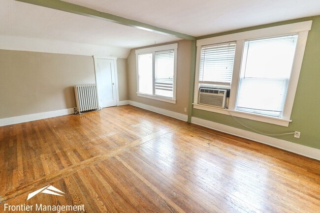 Photo - 900 Leavenworth St Unit B